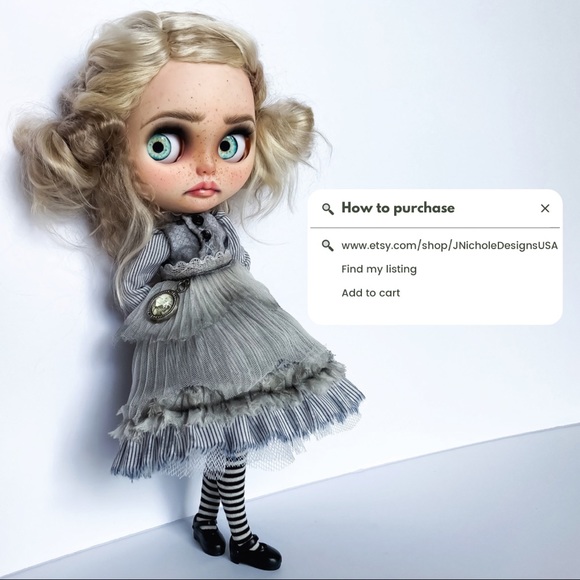 SOLD - Picture 13 of 15